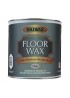 Briwax Floor Wax - Воск для пола